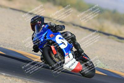 media/May-14-2023-SoCal Trackdays (Sun) [[024eb53b40]]/Turn 7 (740am)/